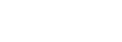 Logo kliniki stomatologicznej VILAMED