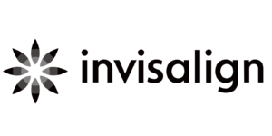 invialign
