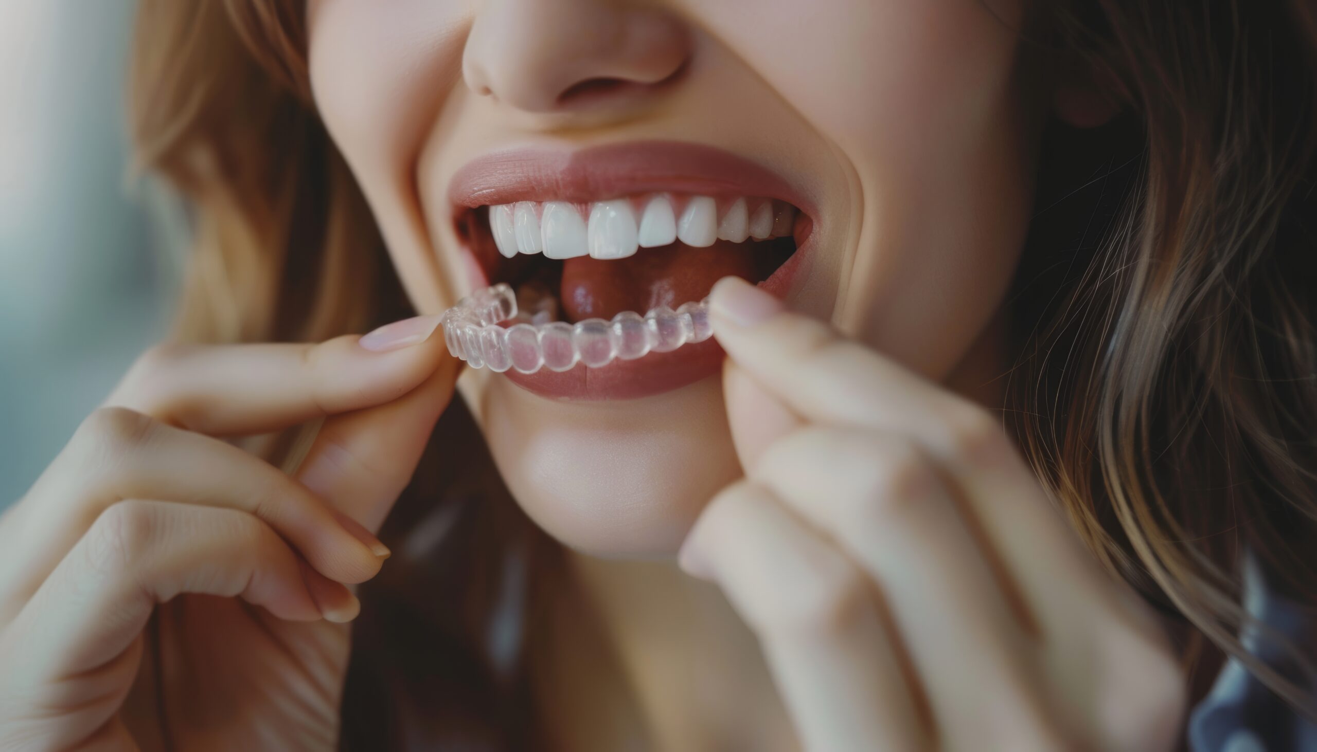 Invisalign