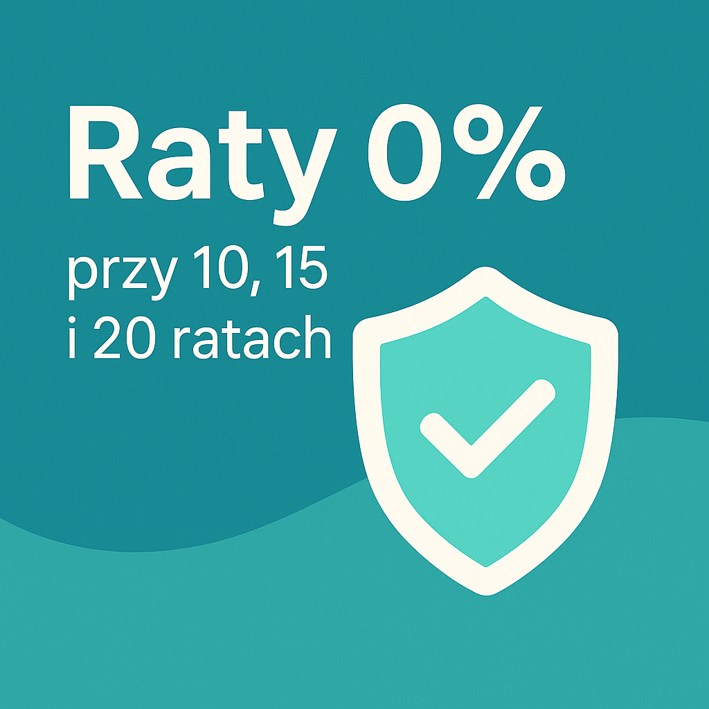 Raty