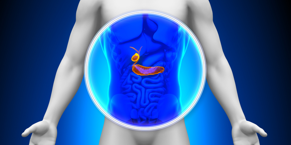 Zęby, które mogą kosztować życie – cichy związek z rakiem trzustki i żołądka